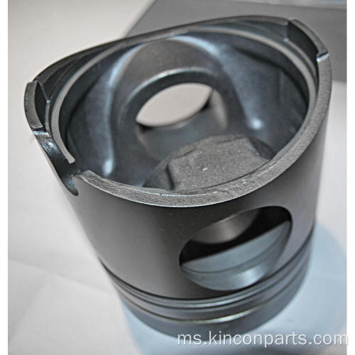 Engine Piston STR67